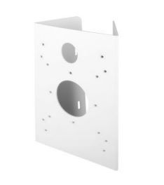 VCA Pole Mount Bracket