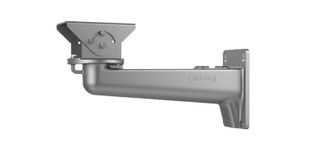 Hikvision Vertical wall Mount for PTZ - Silver