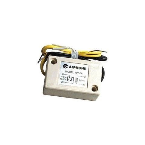 Aiphone Door Release Relay
