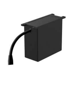 Milesight 90Wh Modular Battery