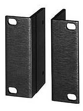 TOA Rack Mnt Brackets for VM2240