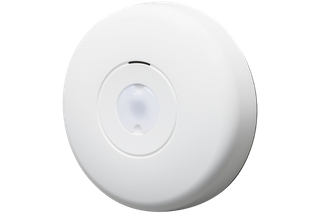 Takex Vape Sensor
