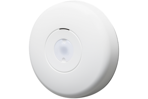 Takex Vape Sensor