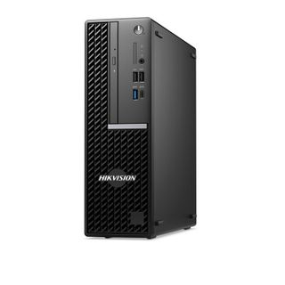 HikCentral / Lite Workstation, i5, 1TB SSD, Windows 10
