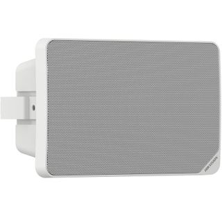 Hikvision 20W Analog Cabinet Speaker