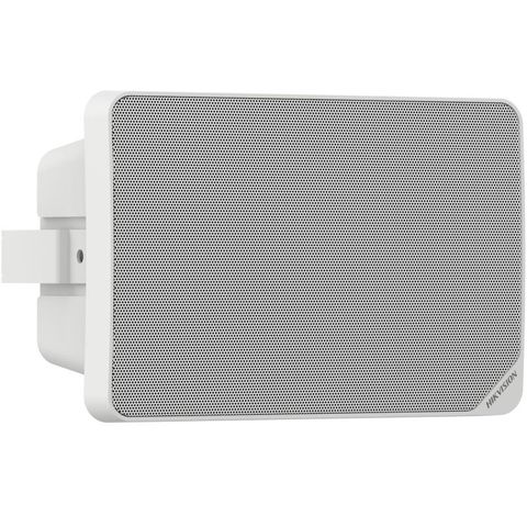 Hikvision 20W Analog Cabinet Speaker