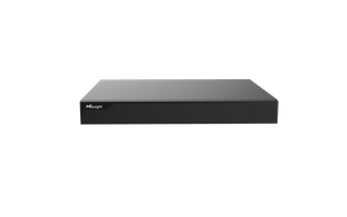 NX Witness IOT Video Server - 2 Bay HDD - No HDD
