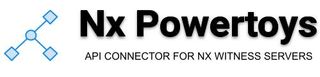Nx Powertoys License