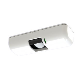 Takex Rex Door Sensor