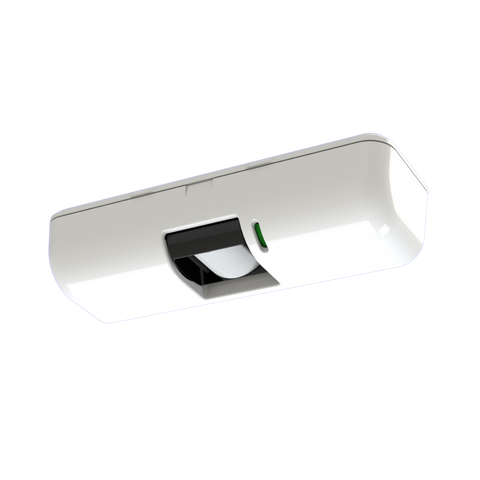Takex Rex Door Sensor