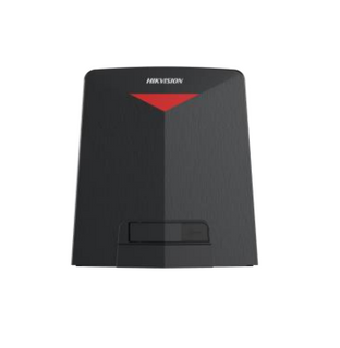 Hikvision 600Kg 230V Sliding Gate Motor