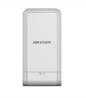 Hikvision 5Ghz 867Mbps 15km Outdoor Wireless CPE Bridge
