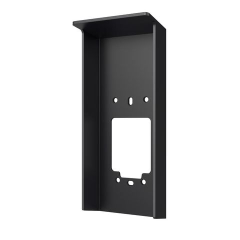 Hikvision Rain Shield for KV6114/6124 villa door station