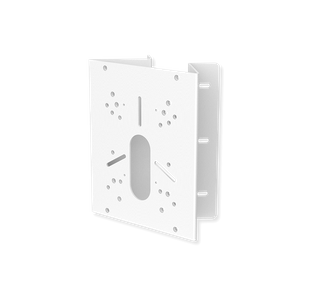 Milesight External Corner Mount Bracket