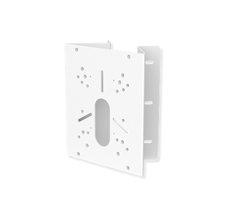 Milesight External Corner Mount Bracket