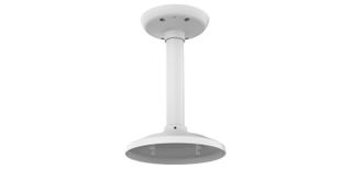 Milesight PTZ Dome and Multi-Lens Pendant Mount