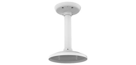 Milesight PTZ Dome and Multi-Lens Pendant Mount