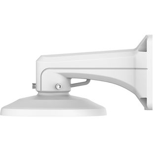 Milesight PTZ Dome and Multi-Lens Wall Mount