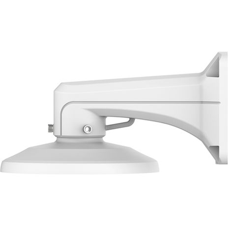Milesight PTZ Dome and Multi-Lens Wall Mount