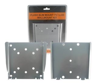 Brateck LED / LCD Wall Mount Bracket 13-