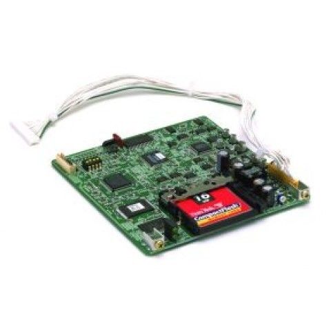 TOA Voice Announcement Board for VM2240