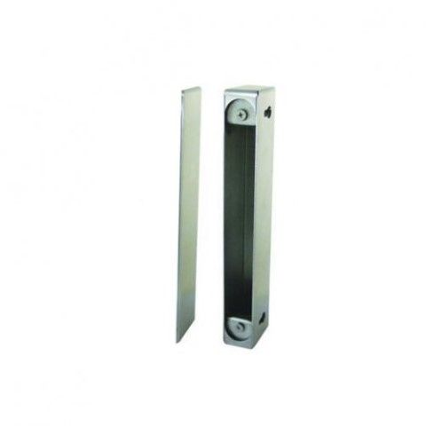 FSH VE1260R Glass Door Box - OLD Type