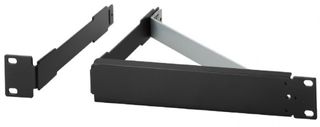 TOA Rack Bracket Pack for One EV20R