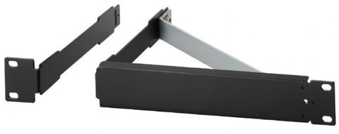 TOA Rack Bracket Pack for One EV20R