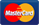 icon-mastercard.png