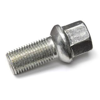 Wheel Bolts / One Piece