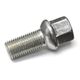 Wheel Bolts / One Piece