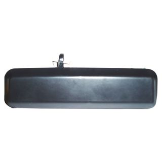 Ford Handle Blk