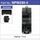 Power Window Switch