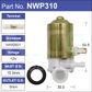 Washer Pump