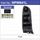Power Window Switch