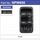 Power Window Switch