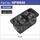 Power Window Switch
