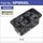 Power Window Switch