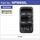 Power Window Switch