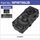 Power Window Switch