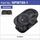 Power Window Switch