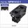 Power Window Switch