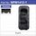 Power Window Switch
