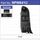 Power Window Switch