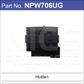 Power Window Switch