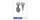 Ignition Repair