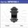 Power Window Switch