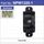 Power Window Switch