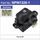 Power Window Switch