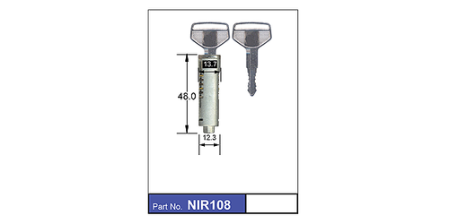 Ignition Repair